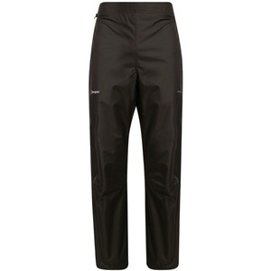 Berghaus Men's Deluge 2.0 Pant