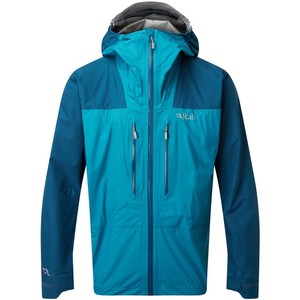 Rab Men's Zenith Jacket