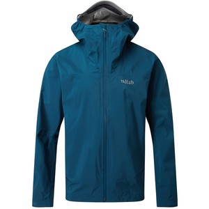 Rab Men's Meridian Jacket