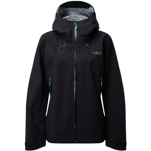 Rab Women's Arc Jacket