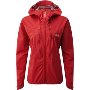 Rab Women's Spark Jacket