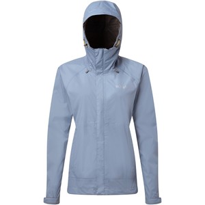 Rab Women's Downpour Jacket