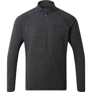 Rab Men's Nexus Pull-On (2022)