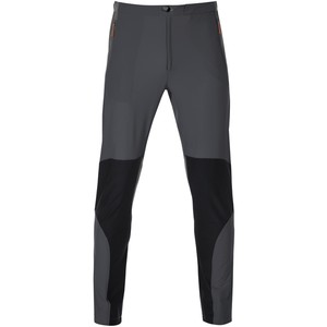 Rab Men's Torque Pants