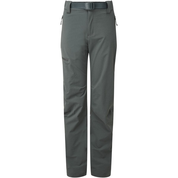 Rab Men s Vector Pants Outdoorkit