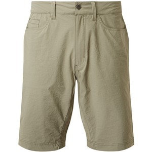 Rab Men's Stryker Shorts