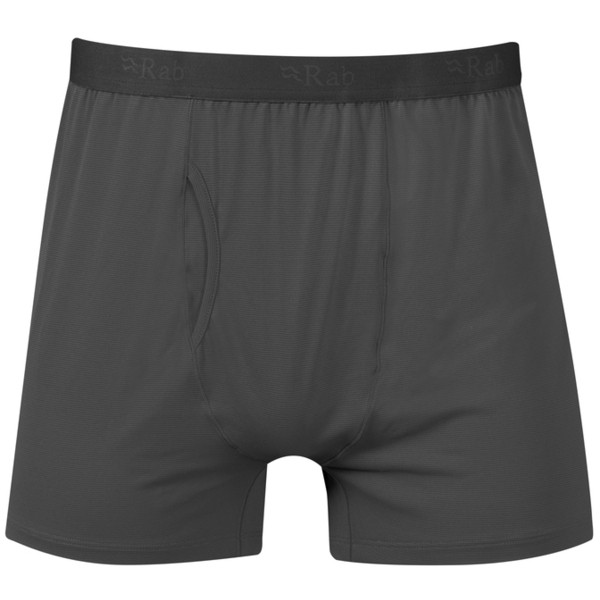 Rab boxer shorts hotsell