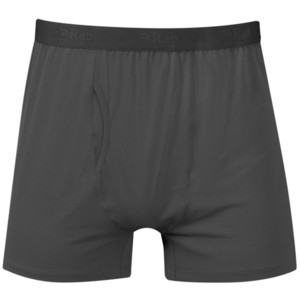 Rab Men's Force Boxers