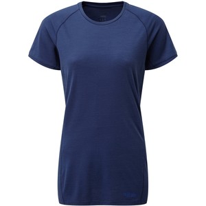 Rab Women's Forge SS Tee