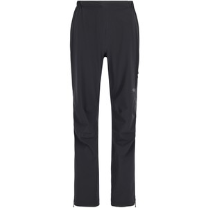 Rab Women's Firewall Pants