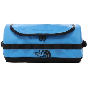 The North Face Base Camp Travel Canister - Large (2020)