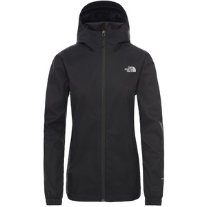 The North Face Women's Quest Jacket