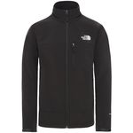 The North Face Men's Apex Bionic Jacket