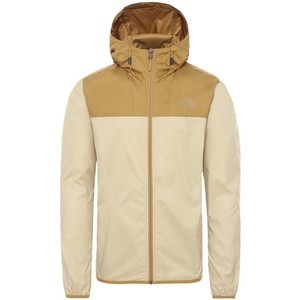 The North Face Men's Cyclone 2 Hoodie (2020)