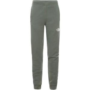 The North Face Youth Fleece Pant