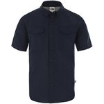 The North Face Men's S/S Sequoia Shirt (2020)