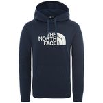 The North Face Men's Surgent Halfdome Hoodie