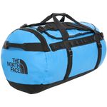 The North Face Base Camp Duffel Bag - Large (2020)