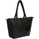 The North Face Stratoliner Tote