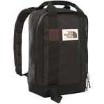 The North Face Tote Backpack