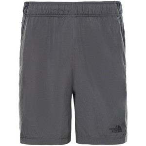 The North Face Men's 24/7 Shorts