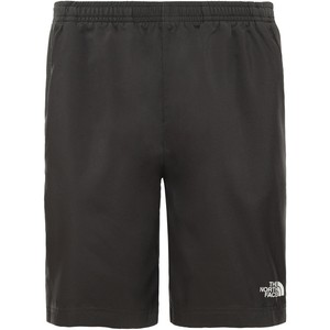 The North Face Boy's Reactor Shorts