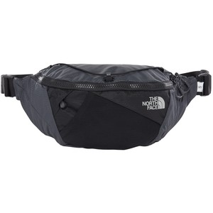 The North Face Lumbnical Bum Bag - Small