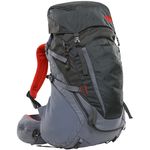 The North Face Terra 55 Backpack (SS20)