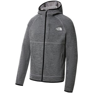 The North Face Men's Canyonlands Hoodie (2021)