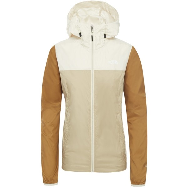 The North Face Women s Cyclone Jacket 2020 Outdoorkit