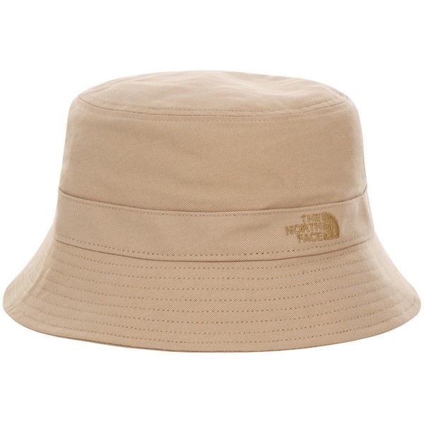 north face winter bucket hat