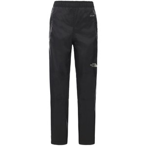 The North Face Boy's Resolve Rain Pant