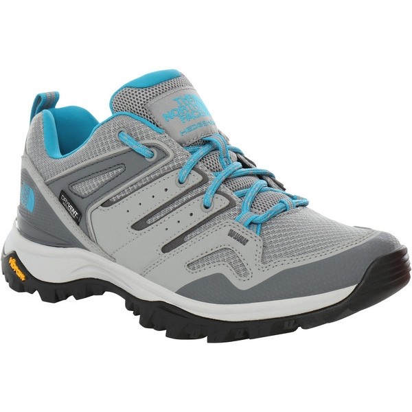 the north face women's hedgehog fastpack ii waterproof hiking shoes