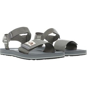 The North Face Men's Skeena Sandal