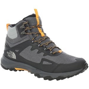 The North Face Men's Ultra Fastpack IV Mid Boots