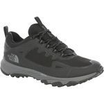 The North Face Men's Ultra Fastpack IV Shoes