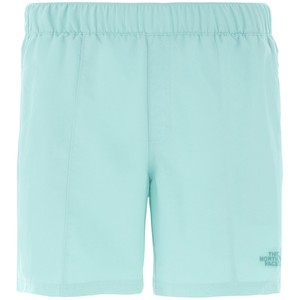 The North Face Men's Class V Pull on Trunks