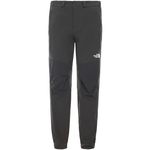 The North Face Boy's Exploration II Trousers