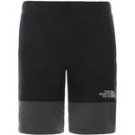 The North Face Boy's Slacker Shorts