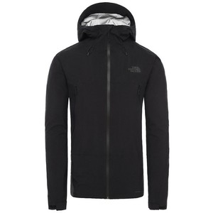 The North Face Men's Tente Futurelight Jacket