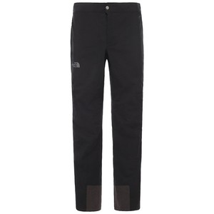 The North Face Men's Dryzzle Futurelight Full Zip Trousers