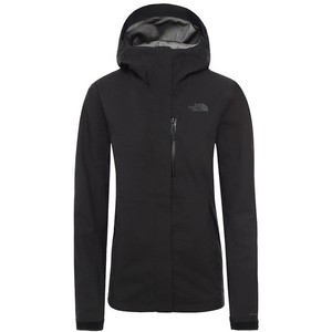 The North Face Women's Dryzzle Futurelight Jacket (2021)