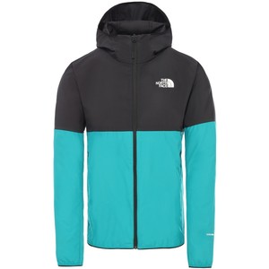 The North Face Men's Flyweight Hoodie