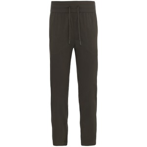 The North Face Women's Aphrodite Motion Capri Pants