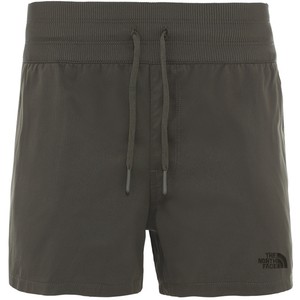 The North Face Women's Aphrodite Motion Shorts