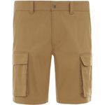 The North Face Men's Anticlines Cargo Shorts