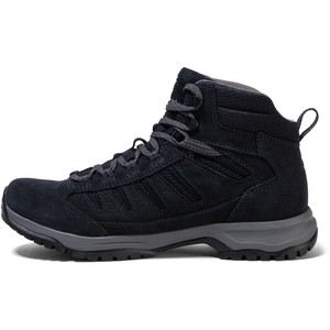 berghaus expeditor trek 2