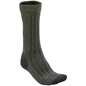 Meindl Jagd Edition Hunting Socks Long - Merino Extra