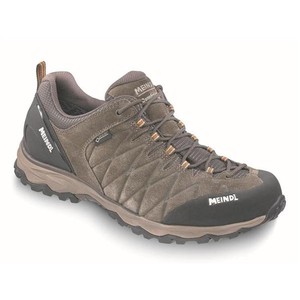 Meindl Men's Mondello GTX