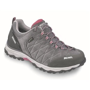 Meindl Women's Mondello GTX